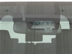 ヴォクシーHV ZSキラメキ2