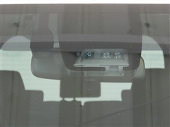 ヴォクシーHV ZSキラメキ2