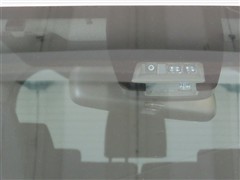 ノアX クルマイス スロープタイプ1