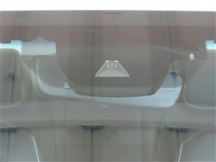 クラウンHV RS アドバンス