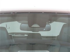 C-HR HV Gモードネロ セーフ+