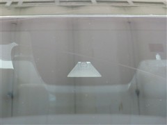 UX250h Fスポーツ