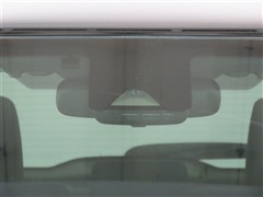 ヤリスクロスHV G