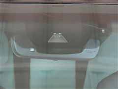 クラウンHV RS アドバンス