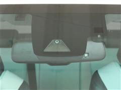 プリウス A プレミアム