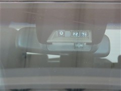 エスティマ アエラス プレミアム