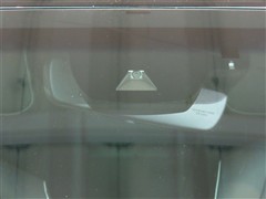 クラウン RS アドバンス