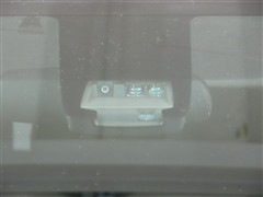 シエンタ G