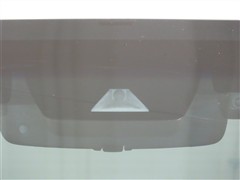 ハリアーHV Z レザーパッケージ