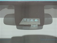 アクア G