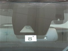 C-HR HV Gモードネロ