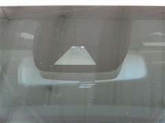 カローラツーリングHV WXB