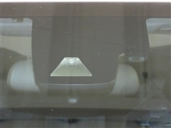 プリウスPHV S ナビパッケーシ