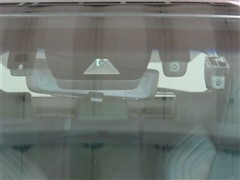 ハリアーHV Z レザーパッケージ