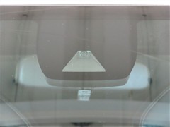 カローラツーリングHV WXB