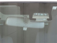 サクシードバン UL-X