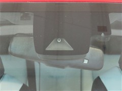 プリウス A ツーリングセレクション