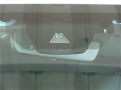 クラウンHV RS FOUR