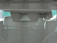 RAV4 PHEV G"Z"