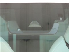 UX250h Fスポーツ