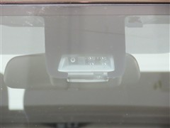シエンタHV G