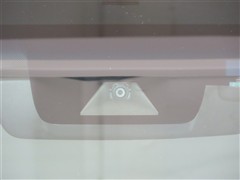 ランクル プラド TX Lパッケー