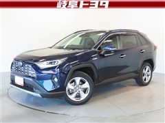 ＲＡＶ４