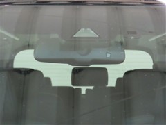 アルファードHV SR Cパッケーシ