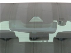 アルファード S Cパッケージ