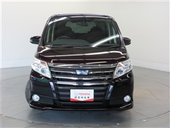 ノア ハイブリッド G