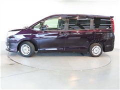 ノア ハイブリッド G