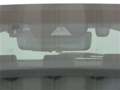 ハリアーHV Zグレード