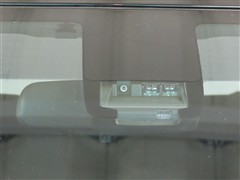 シエンタHV ファンベース G