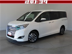トヨタ エスクァイア GI