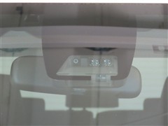 エスクァイア GI