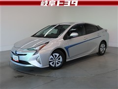 プリウス Aプレミアム