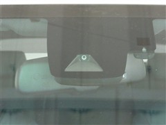 プリウス Aプレミアム