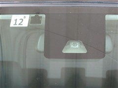 ルーミー カスタムG-T