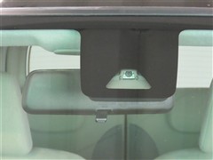 キャスト スタイルX SA2