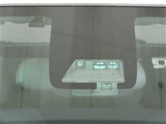 アクア S スタイルブラック