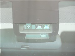 シエンタHV G クエロ