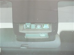 シエンタHV G クエロ