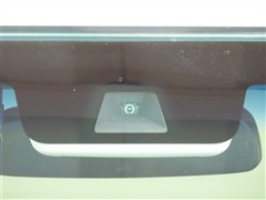 N-BOX L
