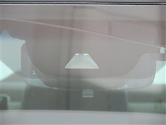 クラウンHV RS アドバンス
