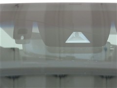 ハリアーHV Z レザーパッケージ