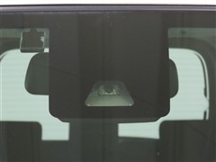 ルーミー カスタムG S