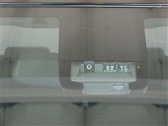 シエンタ Gクエロ