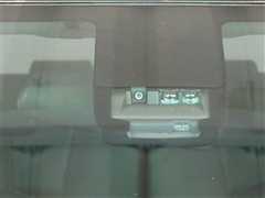 シエンタ G クエロ