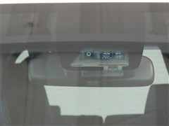 ヴォクシーHV ZSキラメキ3