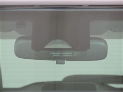 ヤリスクロスHV Z